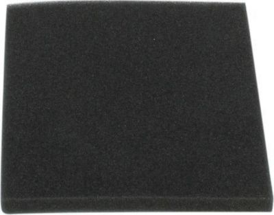 Filtre ESSENTIELB 915101SC005