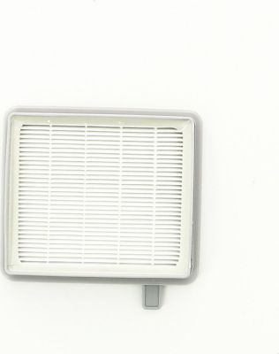 Filtre ESSENTIELB 915101SC004