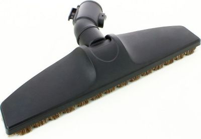 Brosse ESSENTIELB 915100SC057