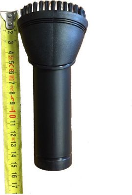 Brosse ESSENTIELB 915100SC054