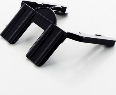 Support ESSENTIELB 915100SC011 Support ESSENTIELB 915100SC011