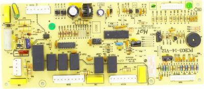 Carte ESSENTIELB 9140900157