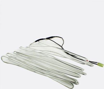 Résistance ESSENTIELB 9140400154