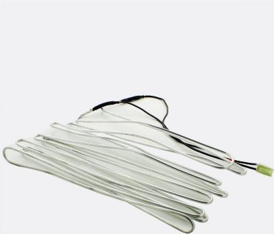 Résistance ESSENTIELB 9140400154 Résistance ESSENTIELB 9140400154