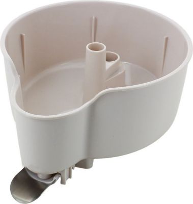 Réservoir ESSENTIELB 875398SC004E