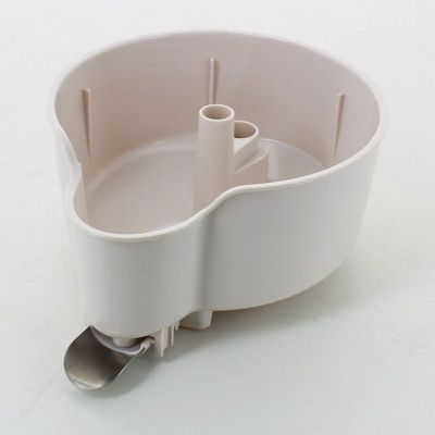 Réservoir ESSENTIELB 875398SC004E