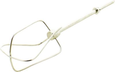 Fouet ESSENTIELB 875336SC047
