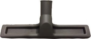 Brosse ESSENTIELB 872210SC005