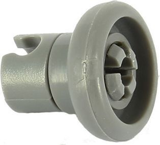 Roulette ESSENTIELB 871768SC3018A