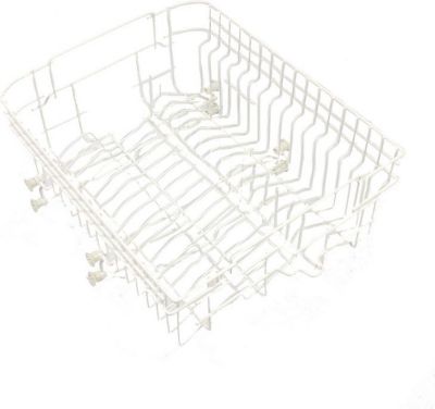 Panier ESSENTIELB 871768SC3018