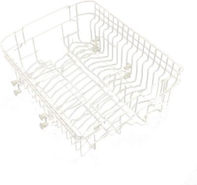 Panier ESSENTIELB 871768SC3018 Panier ESSENTIELB 871768SC3018