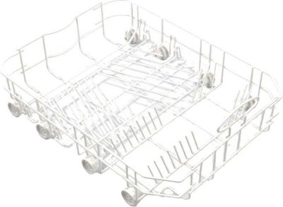 Panier ESSENTIELB 871768SC3017