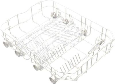 Panier ESSENTIELB 871768SC3017