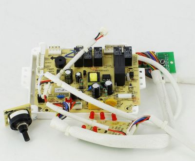 Carte ESSENTIELB 871768SC2034 Carte ESSENTIELB 871768SC2034