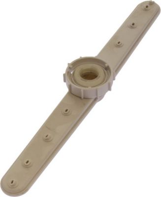 Bras de lavage ESSENTIELB 871768SC1006