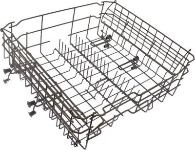 Panier ESSENTIELB 870555SC3018