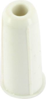 Fixation ESSENTIELB 870555SC2040