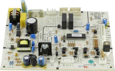 Carte ESSENTIELB 869979SC074 Carte ESSENTIELB 869979SC074