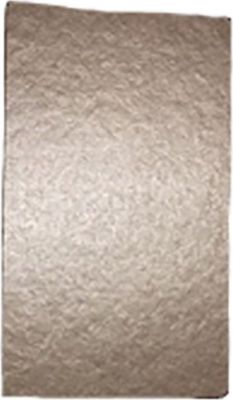 Plaque mica ESSENTIELB 869904SC052