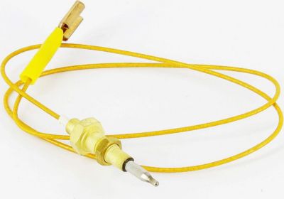 Thermocouple ESSENTIELB 867838SC39A1 Thermocouple ESSENTIELB 867838SC39A1