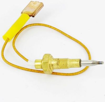Thermocouple ESSENTIELB 867638SC39B1