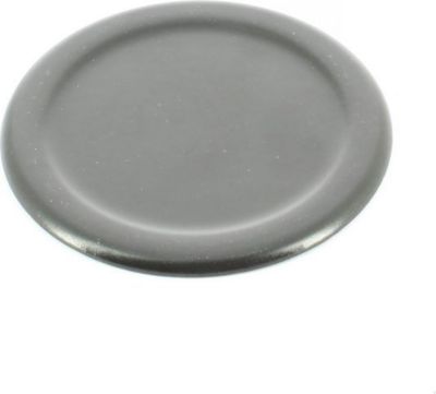 Chapeau bruleur ESSENTIELB 867638SC28B Chapeau bruleur ESSENTIELB 867638SC28B