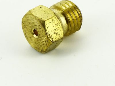 Injecteur ESSENTIELB 867638SC26NA3 Injecteur ESSENTIELB 867638SC26NA3