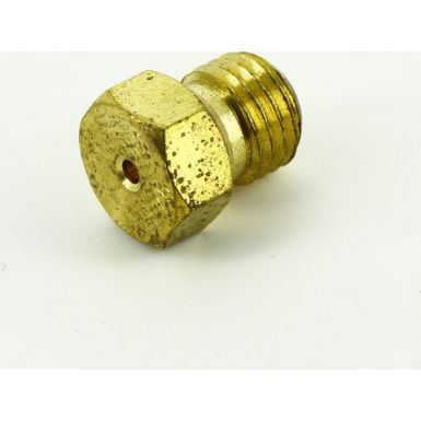 Injecteur ESSENTIELB 867638SC26NA3