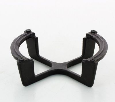 Support ESSENTIELB 867638SC02A Support ESSENTIELB 867638SC02A