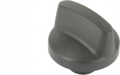 Bouton ESSENTIELB 867638SC01