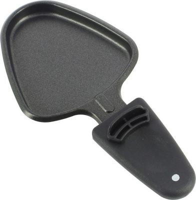 Coupelle ESSENTIELB 861718SC003