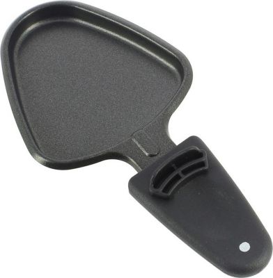 Coupelle ESSENTIELB 861718SC003 Coupelle ESSENTIELB 861718SC003