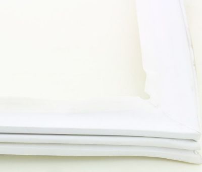 Joint ESSENTIELB 854625SC055