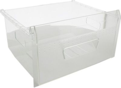 Bac ESSENTIELB 854625SC046