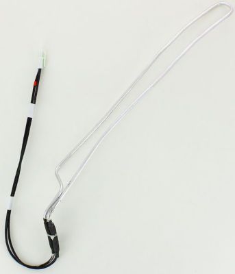 Résistance ESSENTIELB 854625SC031