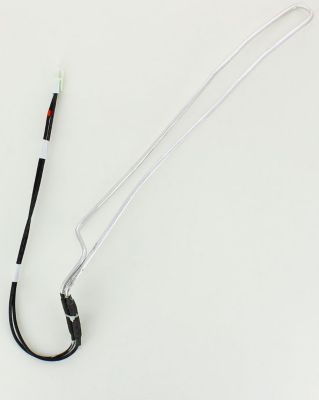 Résistance ESSENTIELB 854625SC031 Résistance ESSENTIELB 854625SC031