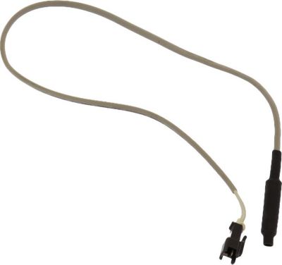 Thermostat ESSENTIELB 854623SC082