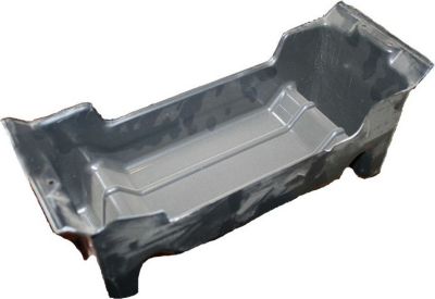 Bac ESSENTIELB 854623SC057