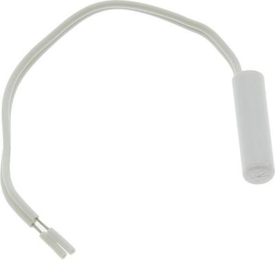 Thermostat ESSENTIELB 854623SC052