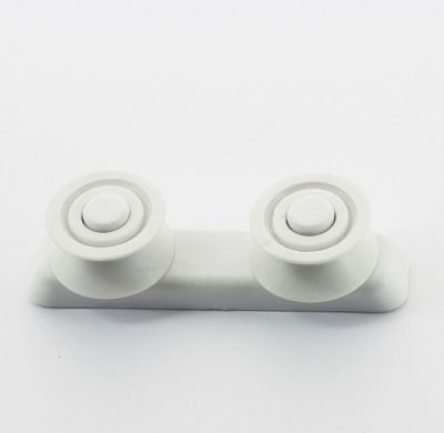 Support ESSENTIELB 852666SC3023