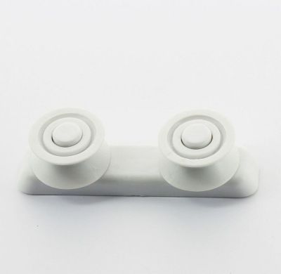 Support ESSENTIELB 852666SC3023 Support ESSENTIELB 852666SC3023