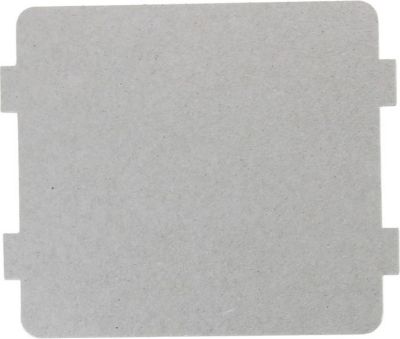 Plaque mica ESSENTIELB 850537SC01A