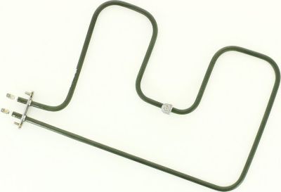 Résistance ESSENTIELB 850537SC013