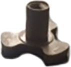 Entraîneur ESSENTIELB 850537SC002