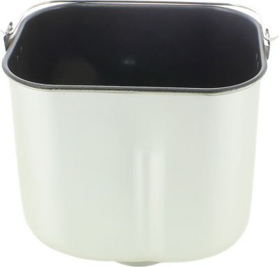 Cuve ESSENTIELB 850517SC075
