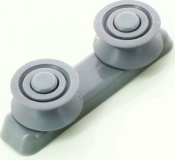 Support ESSENTIELB 850293SC119