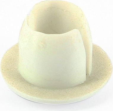 Support ESSENTIELB 850293SC073