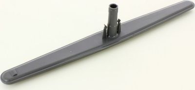 Bras de lavage ESSENTIELB 850293SC065