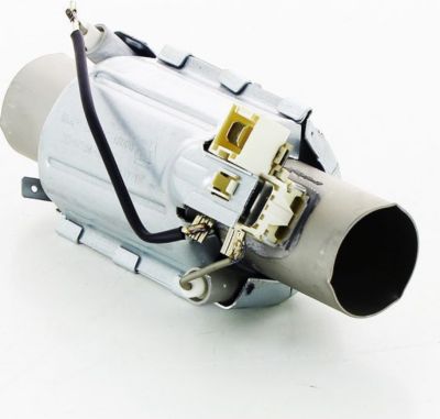 Résistance ESSENTIELB 850293SC060