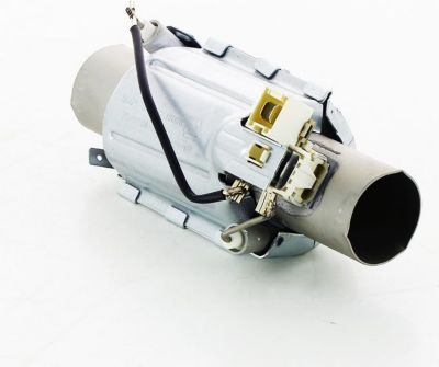 Résistance ESSENTIELB 850293SC060 Résistance ESSENTIELB 850293SC060